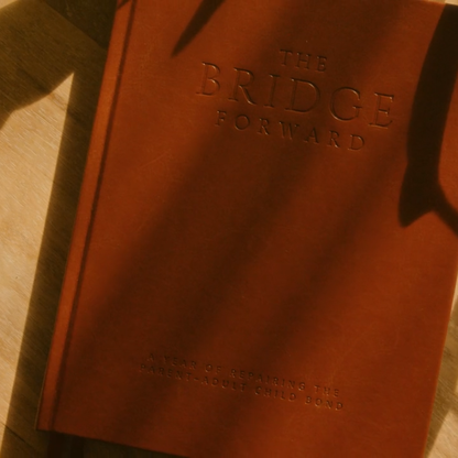 The Bridge Forward